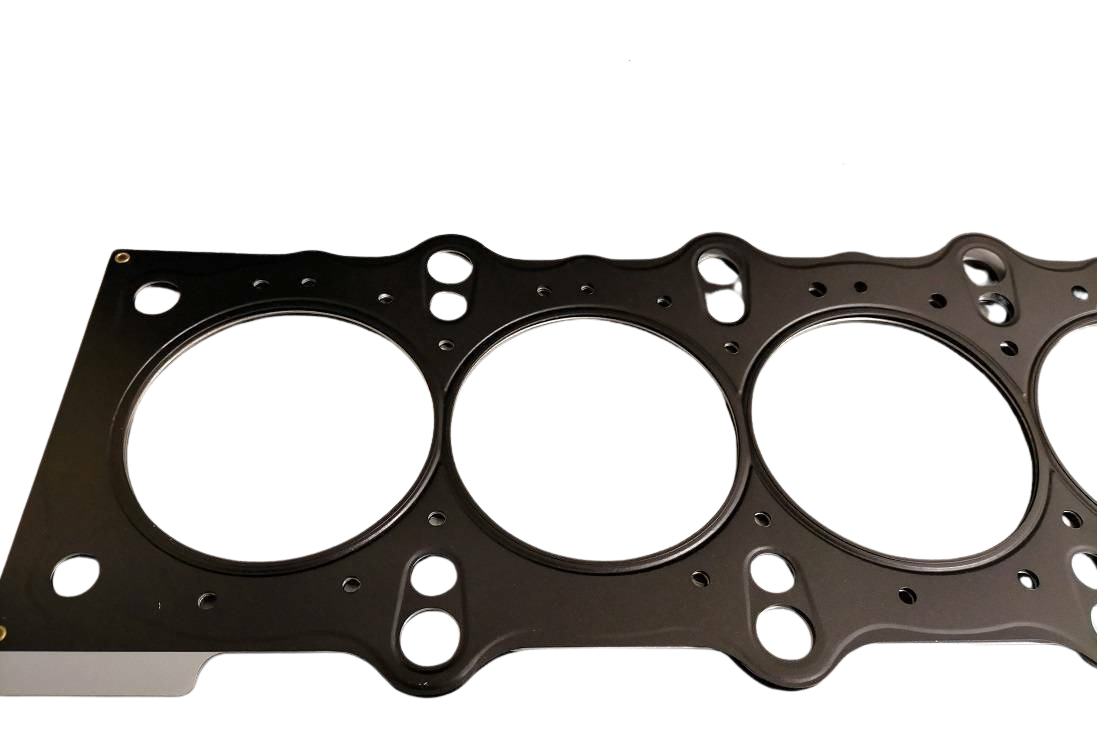 2JZ-GTE MLS HEAD GASKET.