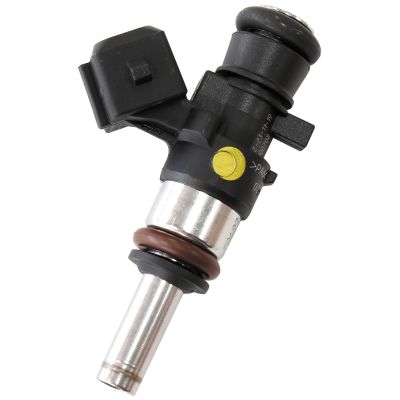 AEROFLOW ( BOSCH ) 980cc EV14 SHORT INJECTOR