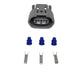 WORKSHOP PACK 50 x 1JZ / 2JZ OVAL ALTERNATOR CONNECTORS