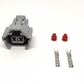 DENSO HI GUIDE INJECTOR CONNECTOR