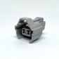 DENSO HI GUIDE INJECTOR CONNECTOR