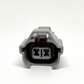 DENSO HI GUIDE INJECTOR CONNECTOR