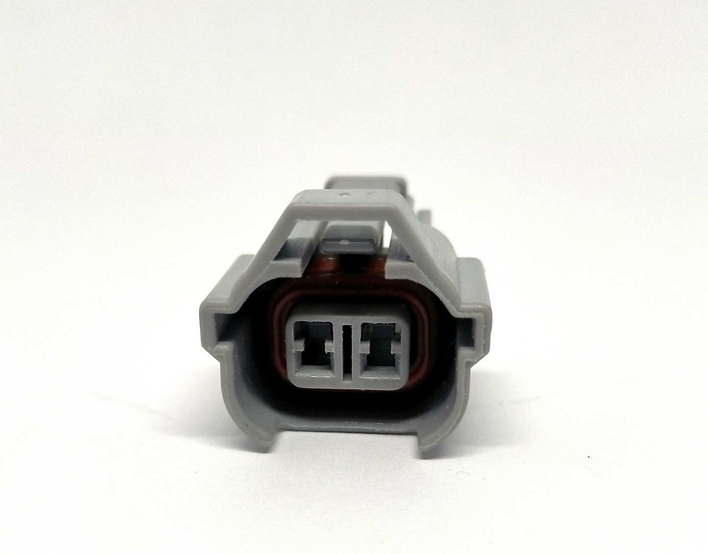 DENSO HI GUIDE INJECTOR CONNECTORS