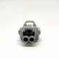 DENSO HI GUIDE INJECTOR CONNECTOR