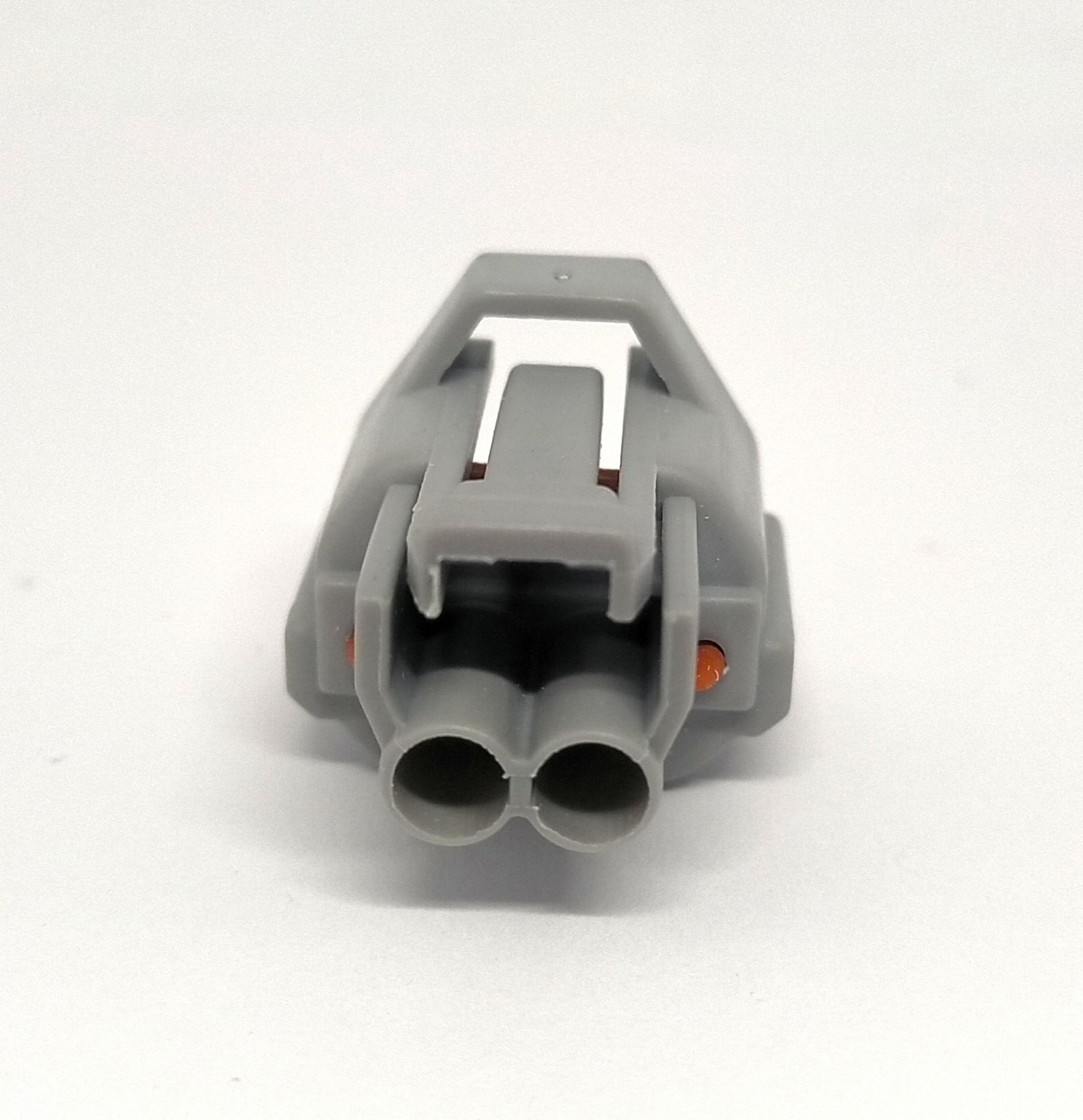 DENSO LOW GUIDE INJECTOR CONNECTOR