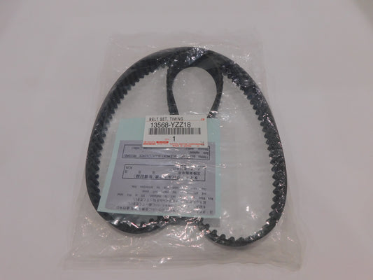 OEM 1JZ-GTE TIMING BELT