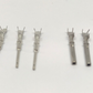 DEUTSCH DTM STYLE 6 PIN CONNECTOR