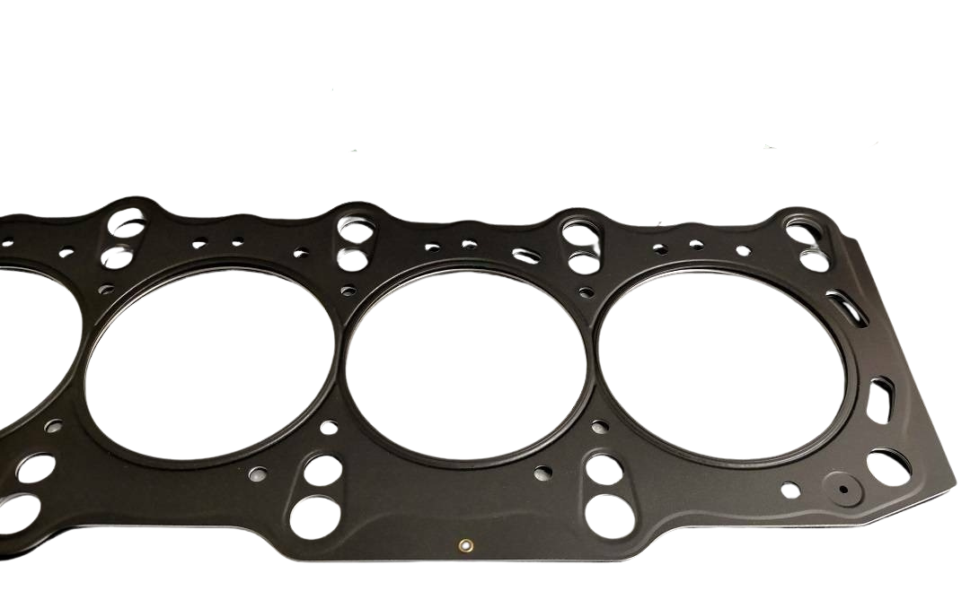 2JZ-GTE MLS HEAD GASKET.