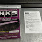 1JZ-GTE HKS FINE TUNE TIMING BELT