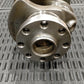 1JZ-GTE CRANKSHAFT + NEW TAIHO THRUST WASHERS AND NSK SPIGOT BEARING