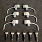 1JZ-GTE / 2JZ-GTE FACTORY OIL SQUIRTERS