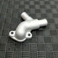 1JZ / 2JZ-GTE FACTORY TWIN TURBO DRAIN FITTING