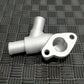 1JZ / 2JZ-GTE FACTORY TWIN TURBO DRAIN FITTING