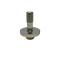 1JZ / 2JZ OEM CRANK BOLT AND WASHER