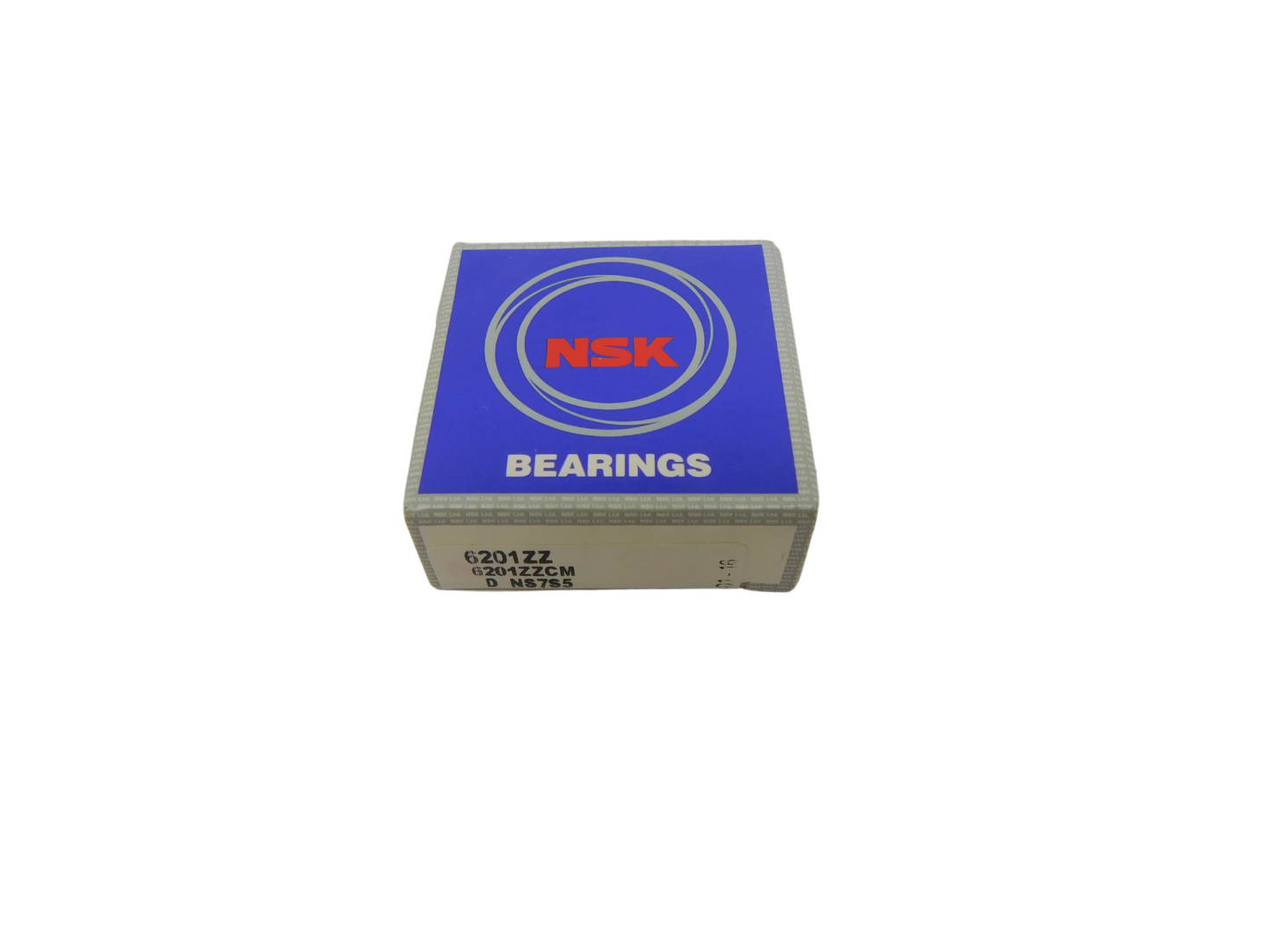 1JZ / 2JZ NSK FLYWHEEL SPIGOT BEARING. R154 / W58 / V160 / V161