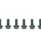 1JZ & 2JZ REAR MAIN CARRIER BOLTS SET