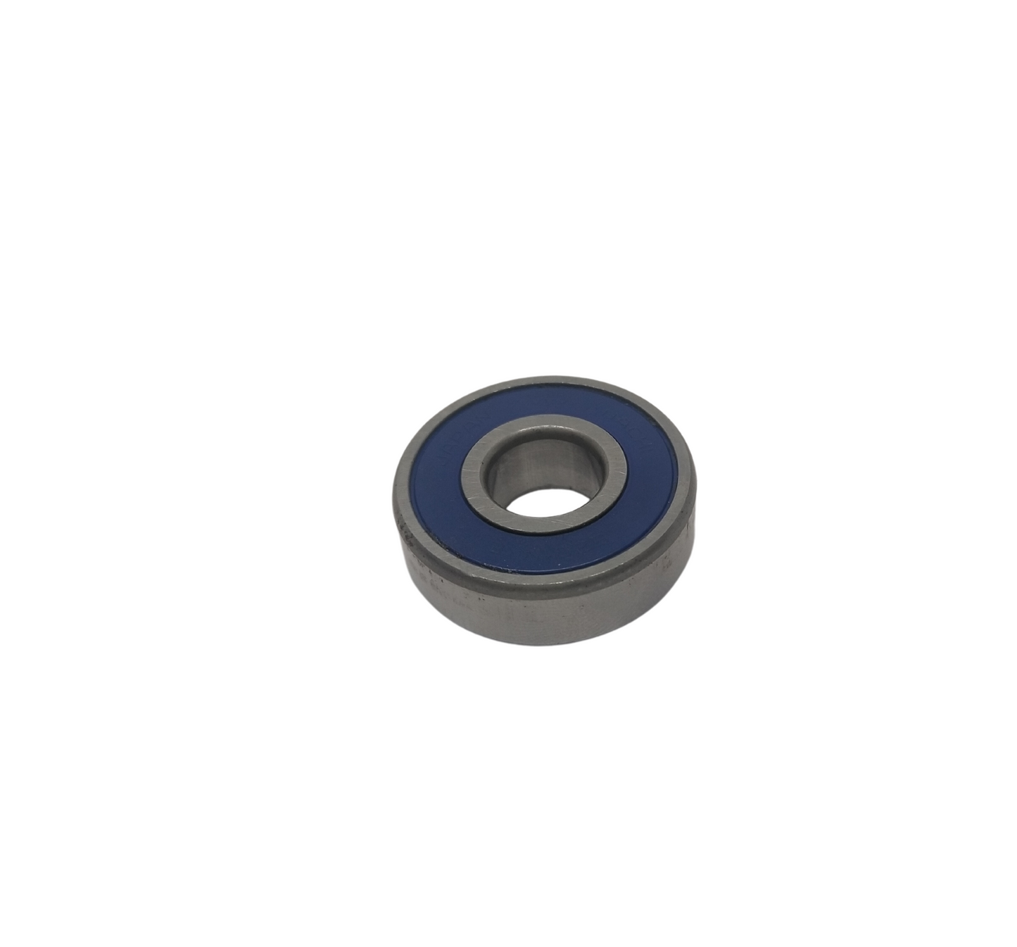 OEM TOYOTA 1JZ / 2JZ SPIGOT BEARING. P/N 90363-12002