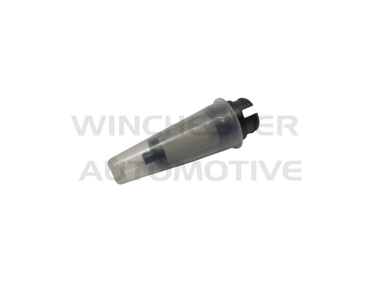 1JZ / 2JZ VVTI SOLENOID FEED LINE FILTER