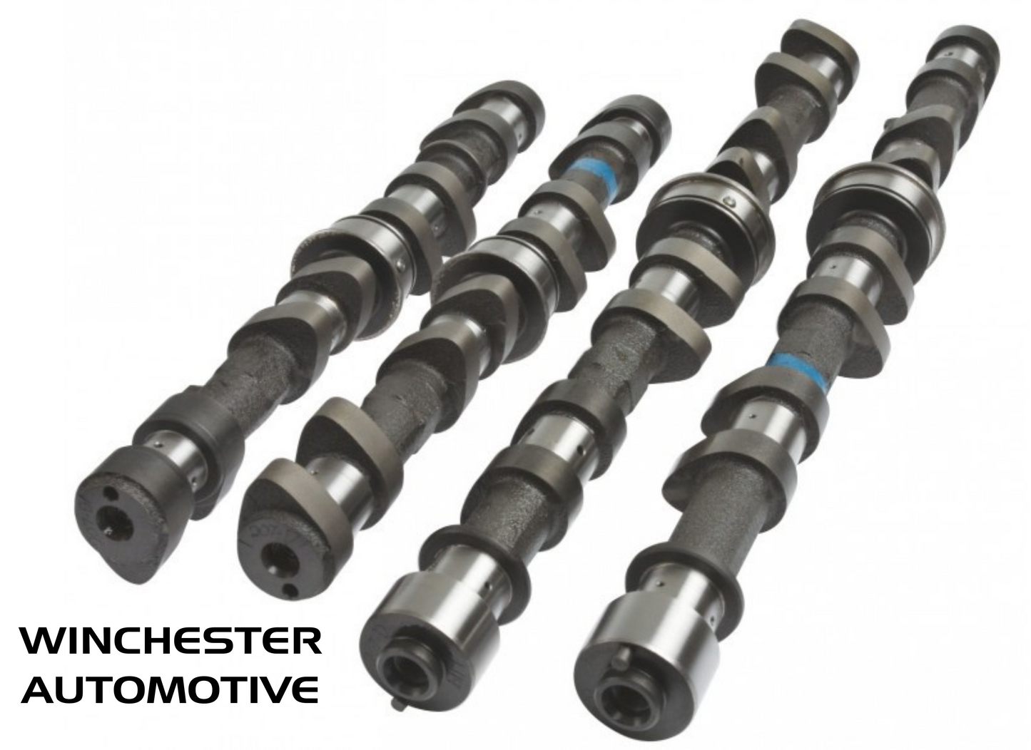 KELFORD 207-A 1UZ-FE NON VVTI 268-274 CAMSHAFTS