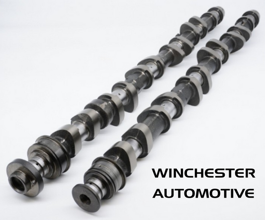 KELFORD 1FZ-FE 225-A   264/264 CAMSHAFT SET