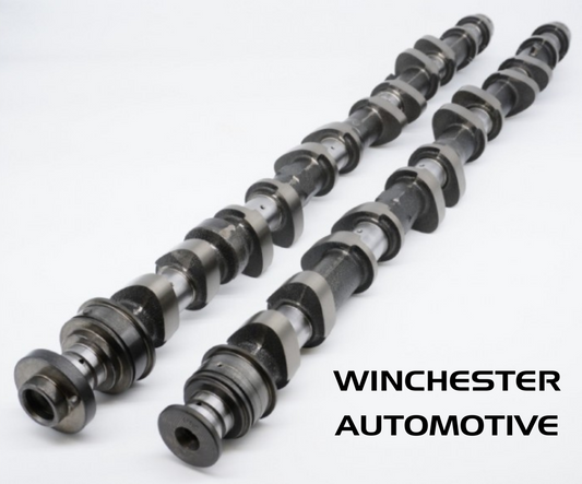 KELFORD 1FZ-FE 225-TI 276 / 284 CAMSHAFT SET