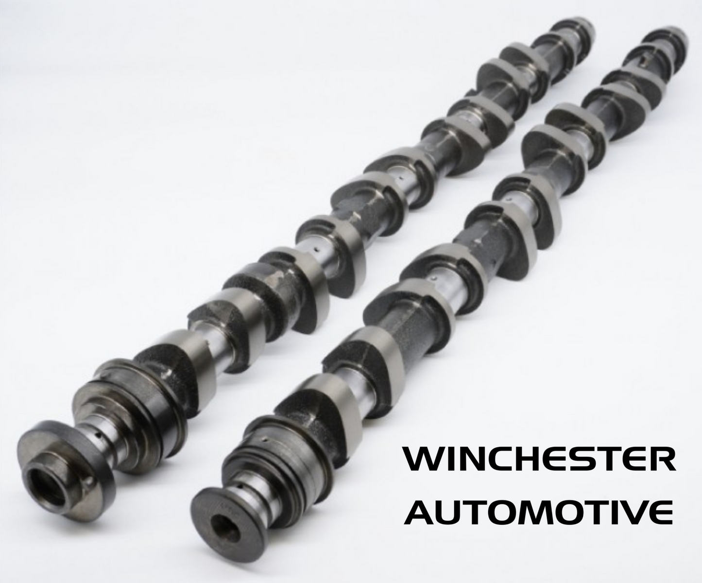 KELFORD 1FZ-FE 225-C 284/284 CAMSHAFT SET