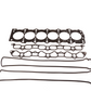 OEM TOYOTA 1JZ-GTE NON VVTI FULL ENGINE GASKET KIT.