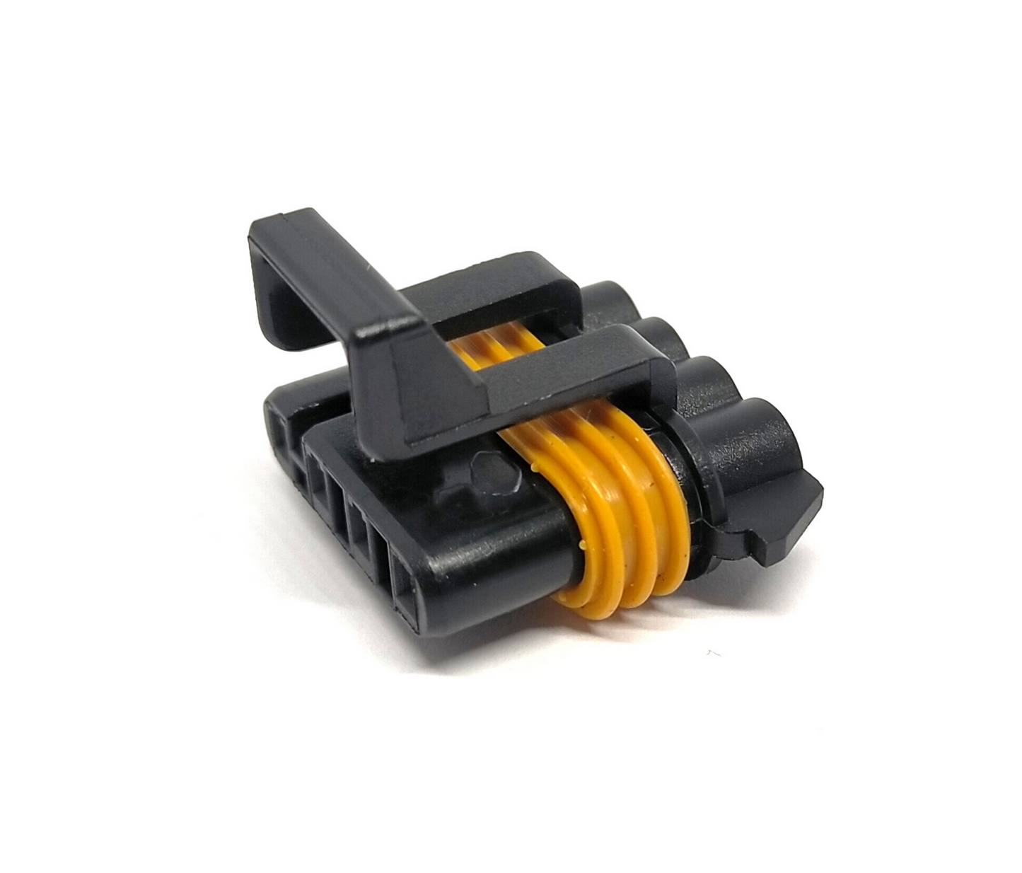 LS1 V8 COIL PACK CONNECTOR , PINS AND SEALS