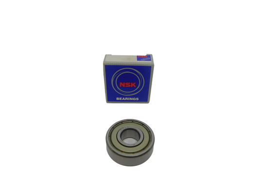 1JZ / 2JZ NSK FLYWHEEL SPIGOT BEARING. R154 / W58 / V160 / V161