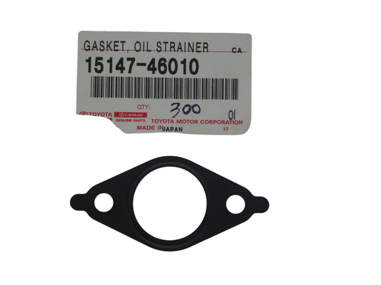 JZ / 2JZ OIL PICK UP GASKET 15147-46010