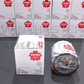 SAKURA C1123 OIL FILTER