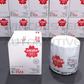 SAKURA C1123 OIL FILTER
