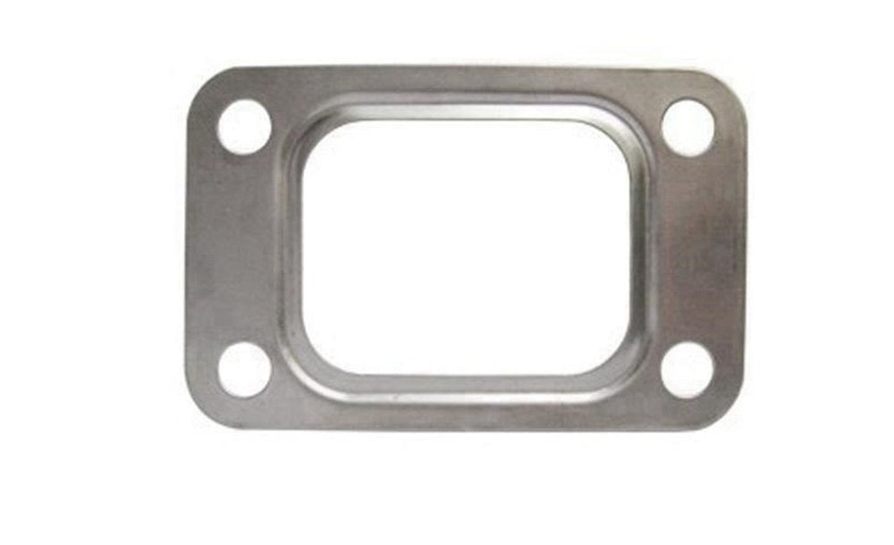 T3 TURBO GASKET