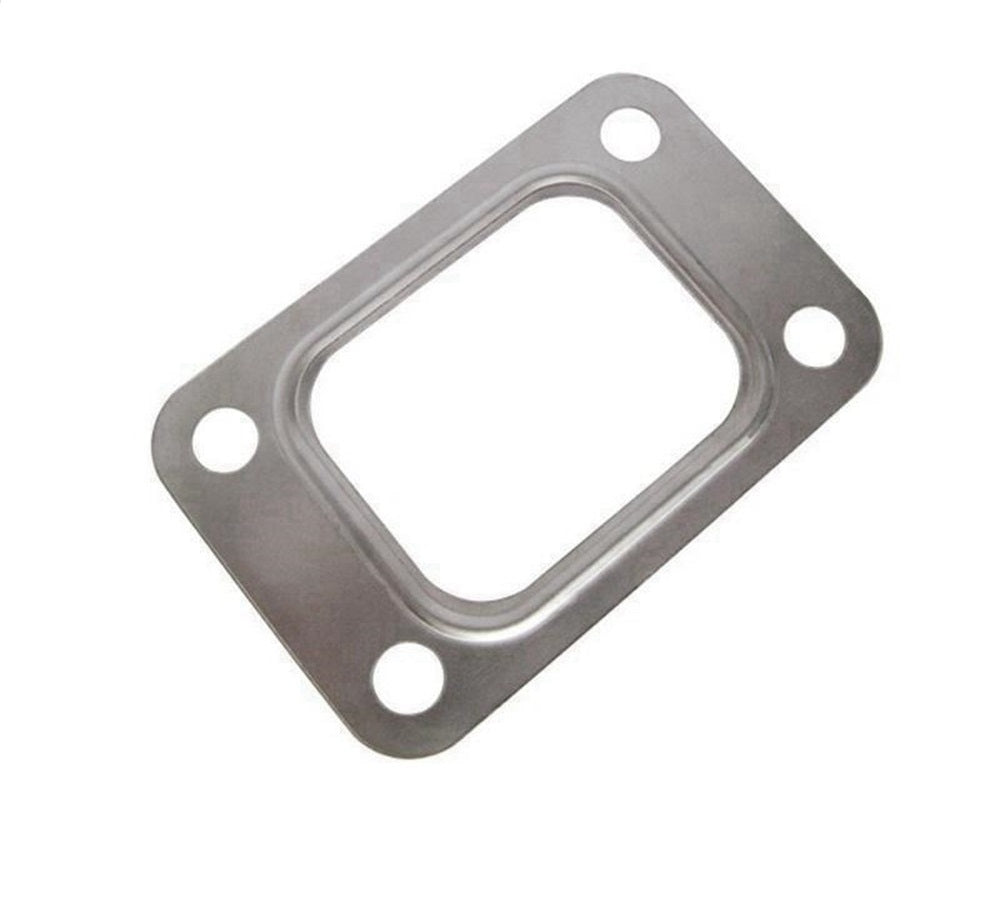 T3 TURBO GASKET