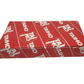 TAIHO THRUST BEARING STD SIZE - 1JZ / 2JZ