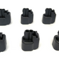 USCAR / EV6 / EV14 PLUGS x 6