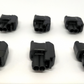 USCAR / EV6 / EV14 PLUGS x 6