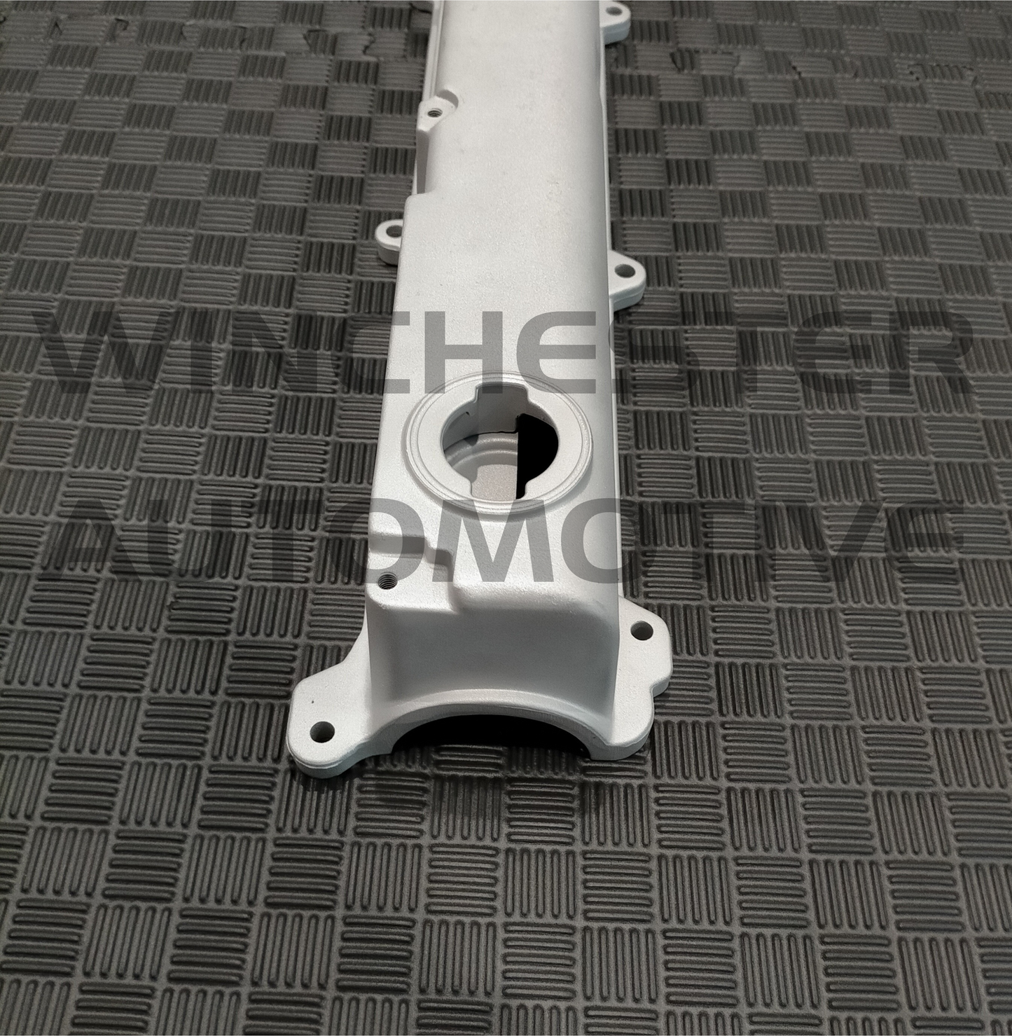 1JZ-GTE NON VVTI INTAKE SIDE CAM COVER