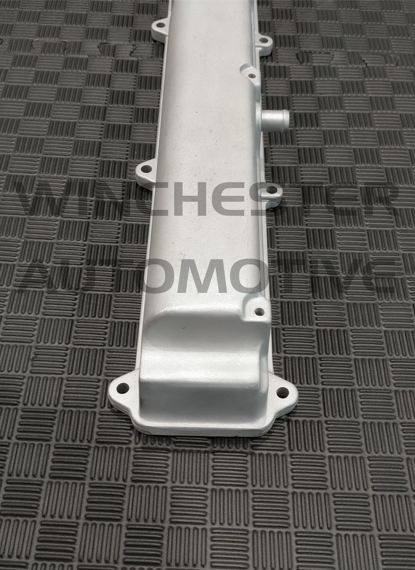 1JZ-GTE NON VVTI INTAKE SIDE CAM COVER