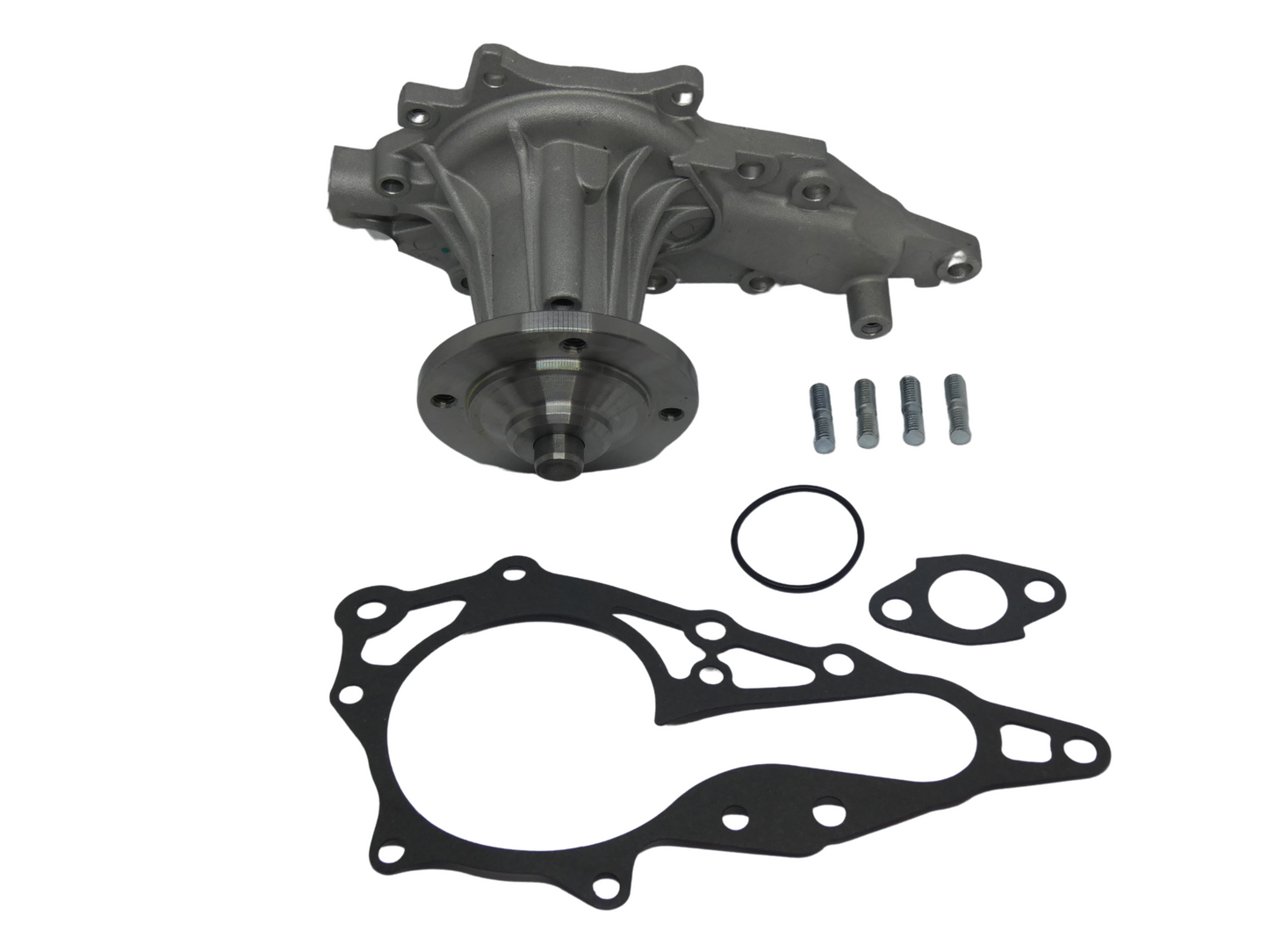 1JZ / 2JZ WATER PUMP - 10 BOLT VERSION