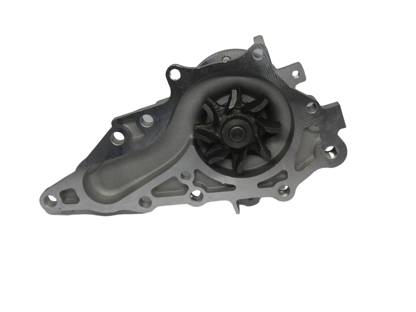 1JZ / 2JZ WATER PUMP - 10 BOLT VERSION