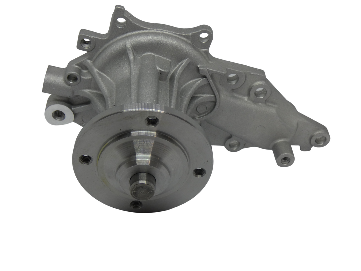 1JZ / 2JZ WATER PUMP - 10 BOLT VERSION